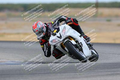 media/Sep-10-2023-Pacific Track Time (Sun) [[44210541ad]]/Group A/Sweeper (10am)/